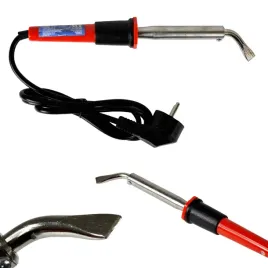 lutownica-oporowa-kolbowa-100w-230v-grot