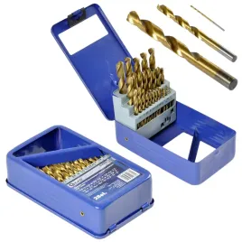 wiertla-tytanowe-do-metalu-zestaw-wiertel-28el