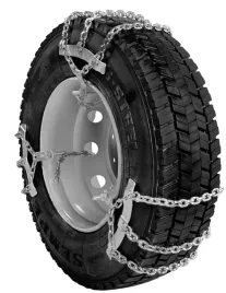 lancuchy-sniegowe-sekcyjne-ciezarowe-tir-315-70-6szt