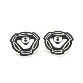 podswietlane-loga-v8-led-24v-scania-para-logo-na-scanie-silnik-v8