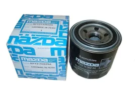 filtr-oleju-mazda-5-6-323-626-mpv-premacy-diesel