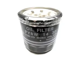 filtr-oleju-mazda-oe-skyactiv-g-25t-skyactiv-x