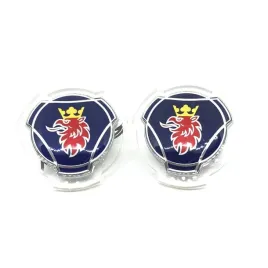 podswietlane-loga-niebieski-gryf-led-24v-scania-para-logo-na-scanie
