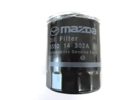 filtr-oleju-oryginal-mazda-skyactiv-d-15-22
