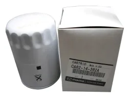 oryginalny-filtr-oleju-oe-mazda-cx-9-tb-37l