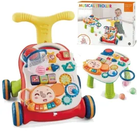 lt265-landtoys-chodzik-pchacz-stolik-5w1
