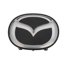 emblemat-przedni-na-radar-mazda-oe-mazda-6-cx-5