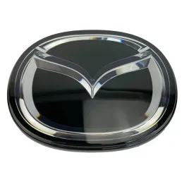 emblemat-przedni-na-radar-mazda-oe-mazda-cx-5-cx-9