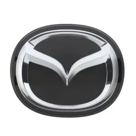 emblemat-przedni-na-radar-oe-mazda-3-cx-30