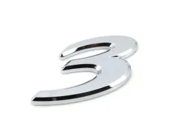 emblemat-tylny-3-oe-mazda-3-bl-08-13