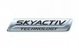 emblemat-tylny-skyactiv-technology-oe-mazda-6
