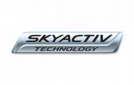 emblemat-tylny-skyactiv-technology-oe-mazda-6