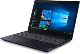 lenovo-l340-15-i3-8165u-8gb-256pcie-fhd-niebieski