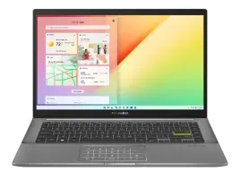 asus-vivobook-s14-s433e-i5-1135g7-16gb-512ssd-fhd-ips-w10-czarny