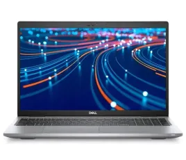 dell-latitude-5520-i7-1185g7-32gb-1tb-ssd-w10pro