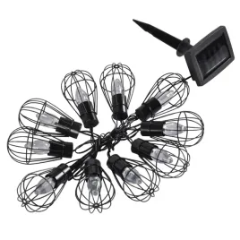 girlanda-solarna-lampki-ogrodowe-piekna-ozdoba