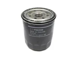 filtr-oleju-mazda-3-5-6-mx-5-cx-7-2-0l-2-3l-2-5l