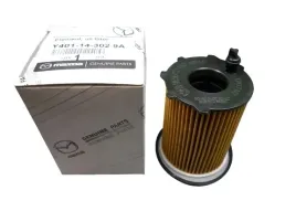 oryginalny-filtr-oleju-mazda-2-3-5-diesel