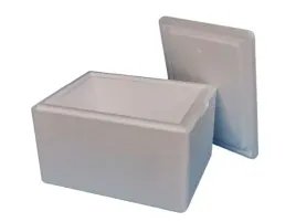 opakowanie-styrobox-stx10-pudelko-styropian-129l