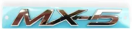 emblemat-napis-znaczek-na-zderzak-mazda-mx-5-nd