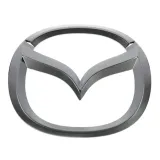 emblemat-tylny-mazda-3-hatchback-bl-08-13