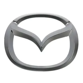 emblemat-tylny-mazda-3-hatchback-bl-08-13
