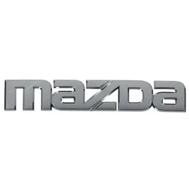 emblemat-tylny-mazda-oe-mazda-3-bl-htb-08-13