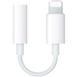 co2-przejsciowka-adapter-mini-jack-35mm-kabel-do-lightning-iphone-12-13-14