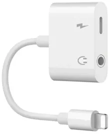 co2-przejsciowka-adapter-mini-jack-35mm-kabel-do-lightning-iphone-12-13-14