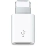 co2-adapter-przejsciowka-micro-usb-do-lightning-iphone-11-12-13-14-plus-pro