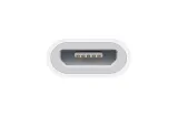 co2-adapter-przejsciowka-micro-usb-do-lightning-iphone-11-12-13-14-plus-pro-stan-nowy