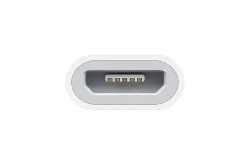 co2-adapter-przejsciowka-micro-usb-do-lightning-iphone-11-12-13-14-plus-pro