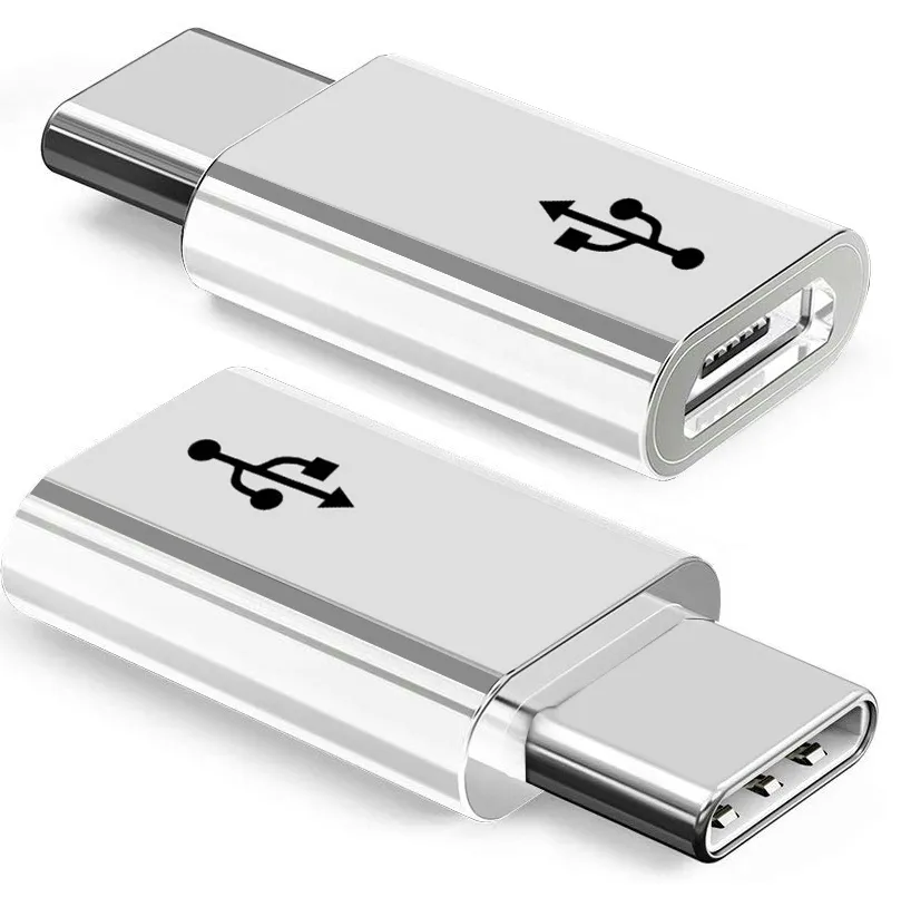 co2-adapter-przejsciowka-micro-usb-do-usb-c-3-1-usb-typ-c