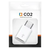 co2-adapter-przejsciowka-micro-usb-do-usb-c-3-1-usb-typ-c-stan-opakowania-oryginalne