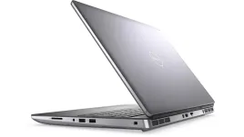 dell-precision-7550-i7-10850h-16gb-4tb-ssd-rtx3000