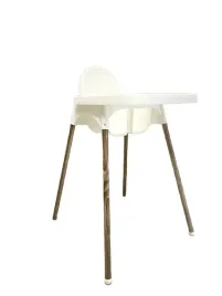 ikea-antilop-krzeselko-do-karmienia-dab-sonoma-tacka