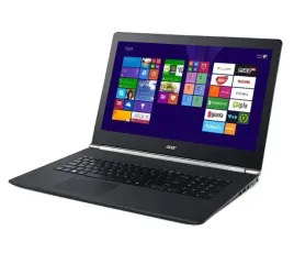 acer-nitro-v17-vn791-i7-16gb-128gb-1tb-gtx960m-fhd