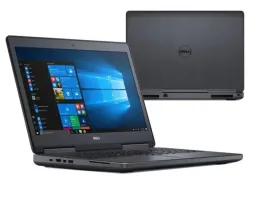 dell-precision-7530-i7-16gb-4tb-ssd-uhd-p2000-w10p