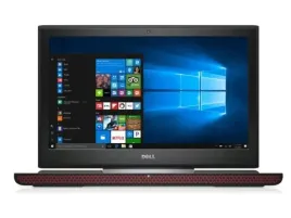 dell-inspiron-7567-i7-7700hq-32gb-gtx1050ti-2tb