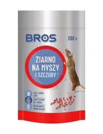 ziarno-na-myszy-i-szczury-200-g-bros