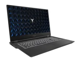 lenovo-legion-y540-17-i7-9750h-32gb-rtx2060-1tb