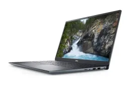 dell-vostro-5590-i7-10510u-32gb-1tb-ssd-mx250-fhd