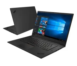 lenovo-thinkpad-p1-xeon-64gb-1tb-ssd-p2000-uhd-dot