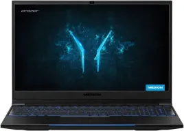 medion-erazer-x15809-i9-9980hk-32gb-rtx2070-2x512