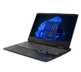 lenovo-ideapad-gaming-3-i5-12450h-8gb-rtx3050-512