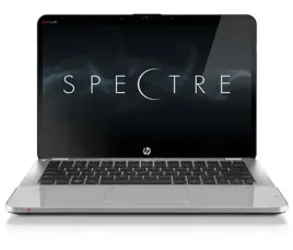 hp-envy-14-spectre-i5-2467m-8gb-256ssd-fhd-w10