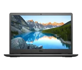 dell-inspiron-3505-ryzen-5-32gb-512ssd-dotyk-mat-w