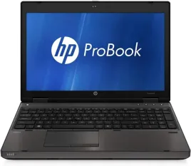 hp-probook-6565b-a4-3310mx-8gb-256ssd-mat-w10