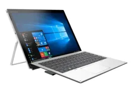 hp-elite-x2-1013-g3-i5-8gb-512pcie-100percent-srgb-w10p