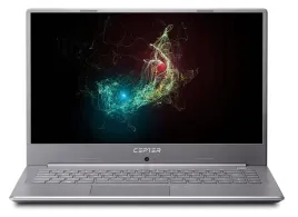 laptop-cepter-n510-i3-8145u-8gb-256gb-w10-szary